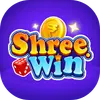 Shree Win